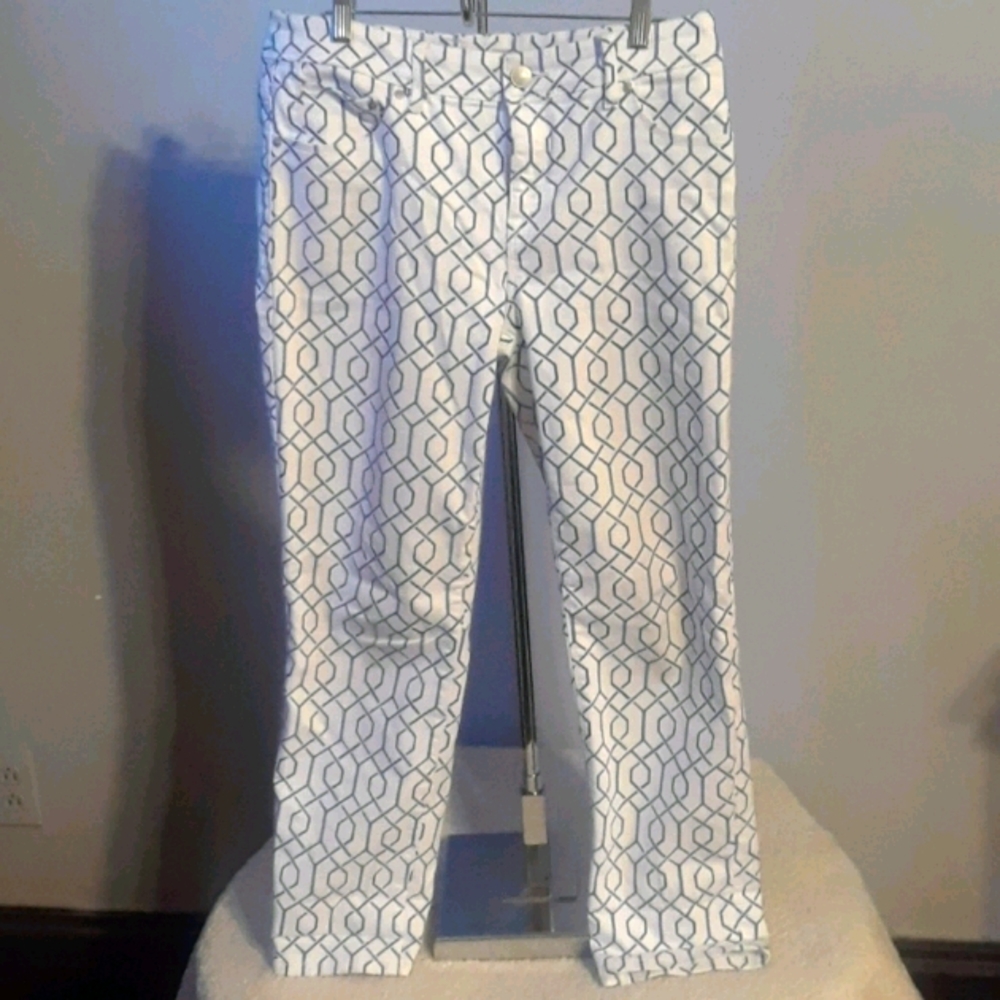 Bundle and Save Chico's Pants - Picture 1 of 4
